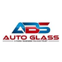 ABS Auto Glass image 6